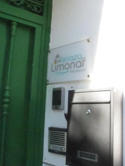 Terraza del Limonar — foto 10