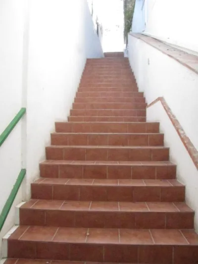 Terraza del Limonar — foto 11