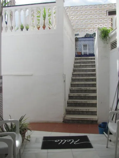 Terraza del Limonar — foto 12