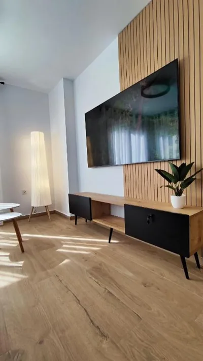 Terraza Suites Benidorm — foto 5