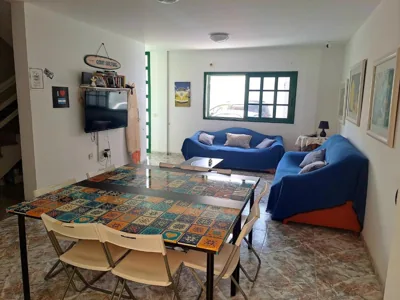 Terrazas del Sur — foto 2