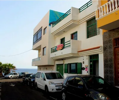 Terrazas del Sur — foto 5