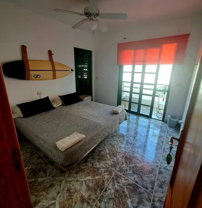 Terrazas del Sur — foto 8