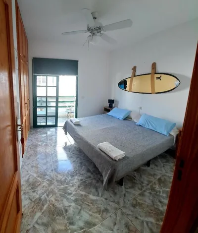 Terrazas del Sur — foto 9