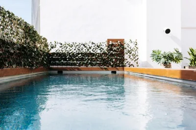 Terreno Suites — foto 3