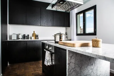 Terreno Suites — foto 9