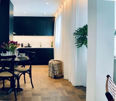 Terreno Suites — foto 12