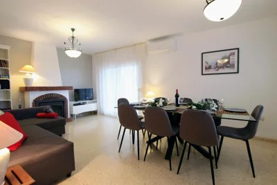TESS Villa Andalucia — foto 6