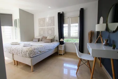 TESS Villa Jocalo — Foto 2