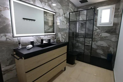 TESS Villa Jocalo — Foto 3