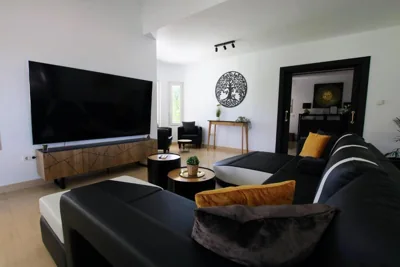 TESS Villa Jocalo — Foto 6