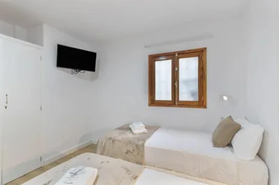 TeXeda Room Suites — foto 7