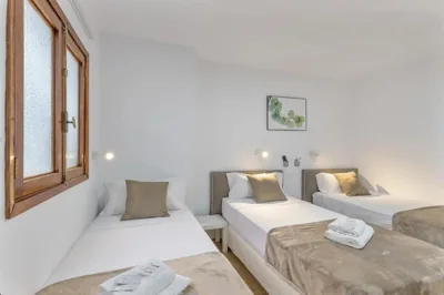 TeXeda Room Suites — foto 9