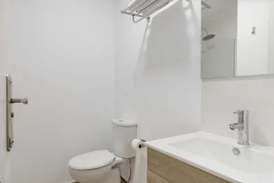 TeXeda Room Suites — foto 10