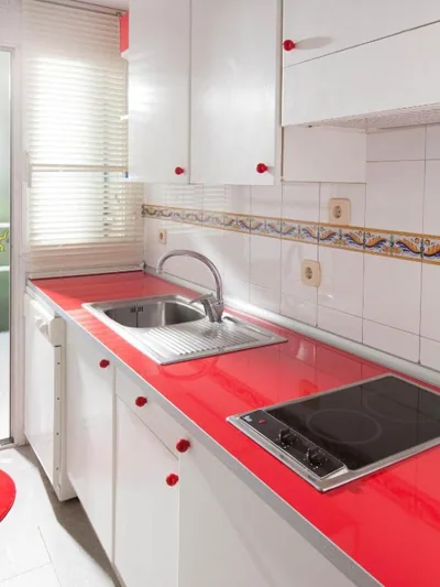 TH Aravaca — Foto 11