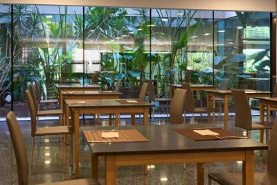 Thalasia Costa de Murcia — foto 5