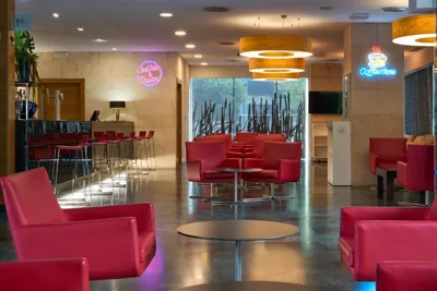 Thalasia Costa de Murcia — foto 6