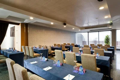 Thalasia Costa de Murcia — foto 8