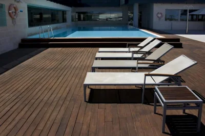 Thalasia Costa de Murcia — foto 9