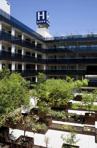 Thalasia Costa de Murcia — foto 11