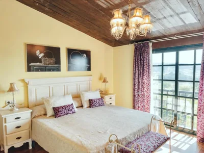ThatsHome Villa Pedriñas — Foto 2