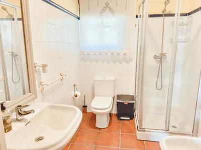 ThatsHome Villa Pedriñas — Foto 11