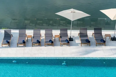 THB Bamboo Alcudia - Adults Only — foto 3