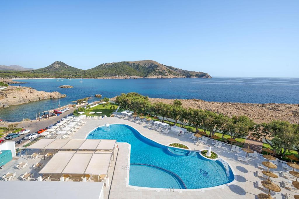 THB Cala Lliteras - Adults Only