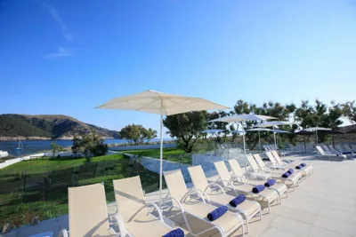 THB Cala Lliteras - Adults Only — 写真 10