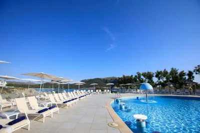 THB Cala Lliteras - Adults Only — 写真 11