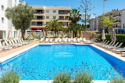 THB Dos Playas - Adults Only — 写真 2