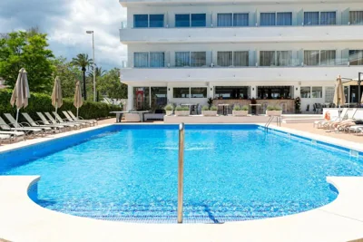 THB Dos Playas - Adults Only — 写真 3