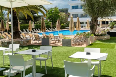 THB Dos Playas - Adults Only — 写真 10