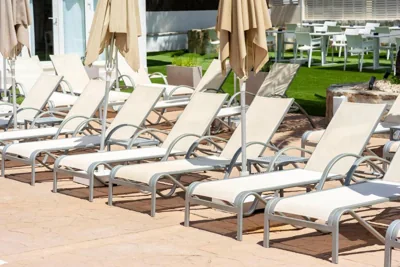 THB Dos Playas - Adults Only — 写真 11