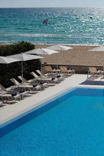 THB El Cid - Adults Only — photo 9