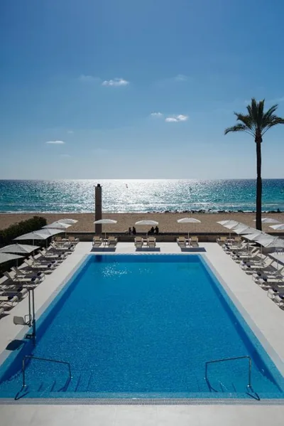 THB El Cid - Adults Only — photo 11
