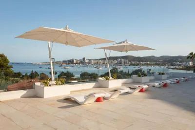THB Naeco Ibiza - Adults Only — 照片 2