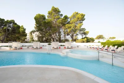 THB Naeco Ibiza - Adults Only — 照片 4