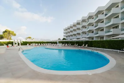 THB Naeco Ibiza - Adults Only — 照片 5