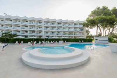 THB Naeco Ibiza - Adults Only — 照片 10