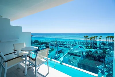 THB Sa Coma Platja — foto 3