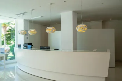 THB Sa Coma Platja — foto 6