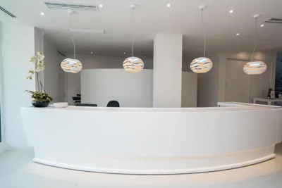 THB Sa Coma Platja — foto 11