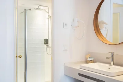 The 15th Boutique Hotel — foto 3