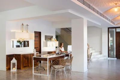 The 15th Boutique Hotel — foto 5