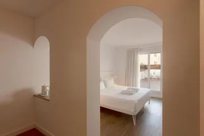 The 15th Boutique Hotel — foto 8