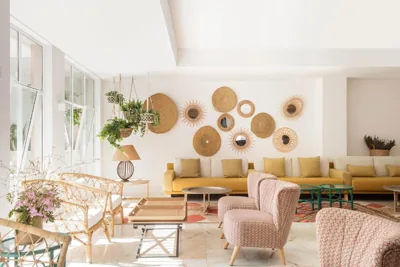 The 15th Boutique Hotel — foto 9