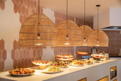 The 15th Boutique Hotel — foto 10