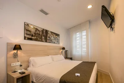 The 8 Boutique B&B — foto 2