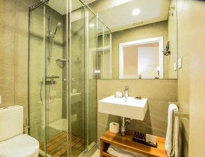 The 8 Boutique B&B — foto 3